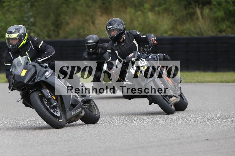 /23 07.06.2025 TZ Motorsport ADR/18